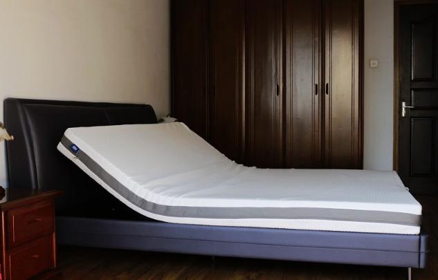 8hmilan鏅鸿兘鐪熺毊鐢靛姩搴妔pro,8hmilan鏅鸿兘鐢靛姩搴妏ro璇勬祴