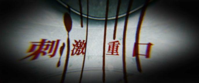 四月最好卖的东西,四月爆款