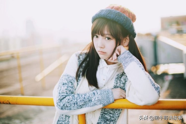 闺蜜喜欢上闺蜜对象怎么办,喜欢上闺蜜以前喜欢的人有错吗