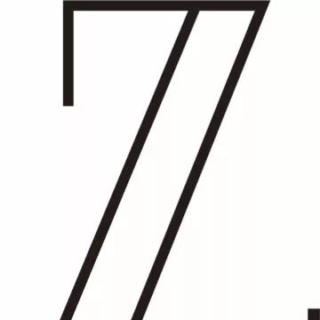 我收的不是“快递”,是笑话