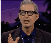 中华烟鄙视链,中国烟草鄙视链