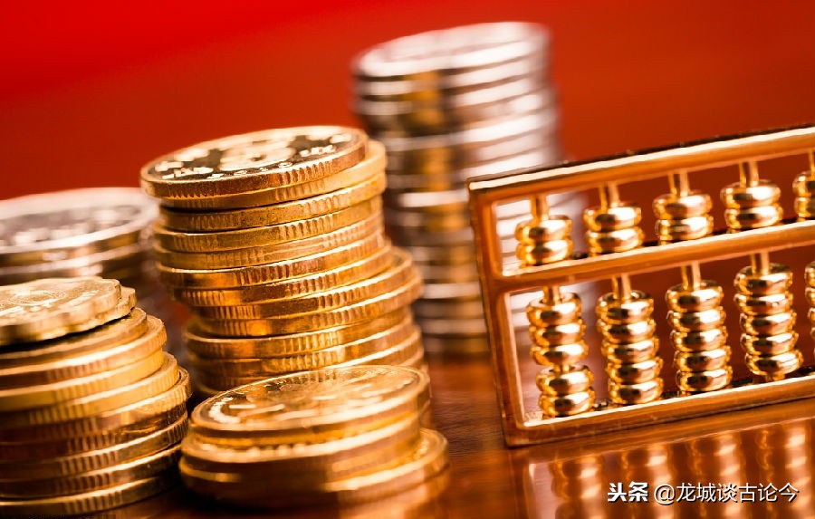 新手股票入门最少入金多少,到熊市怎么选择炒股