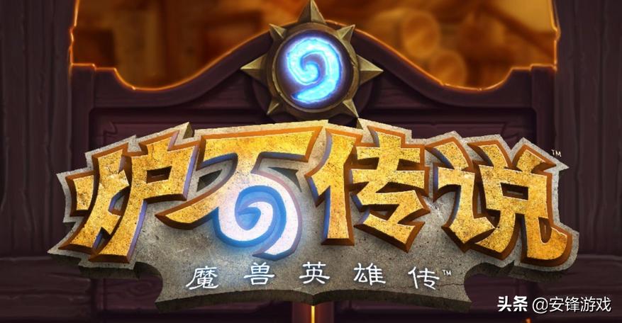 被称为有史以来最好的8款游戏,这几款经典游戏80后的你绝对玩过