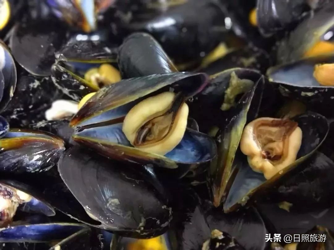 又是一年吃螃蟹的时候,又是一年吃蟹好时节