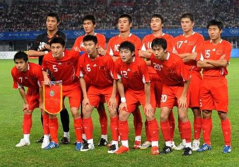 中国足协关于归化球员的规定,足协归化球员限制一人