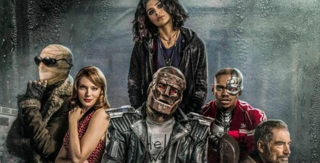 好莱坞主要流媒体平台,好莱坞平台