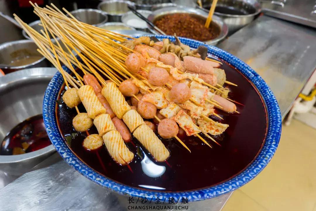 醴陵不能去哪,湖南人可以去醴陵吗