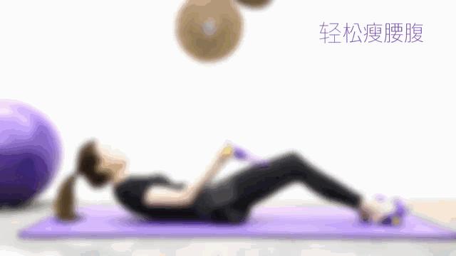 陈乔恩28天“饿瘦”20斤？脸颊凹陷认不出，做到这些，你也能瘦