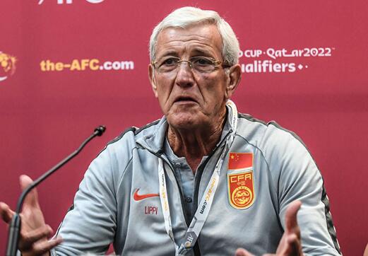 王刚为什么能进国足,王刚为什么会倒钩武磊