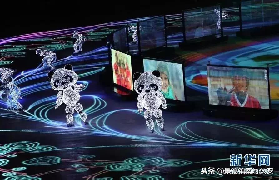 这就是沈阳,这是今天的沈阳