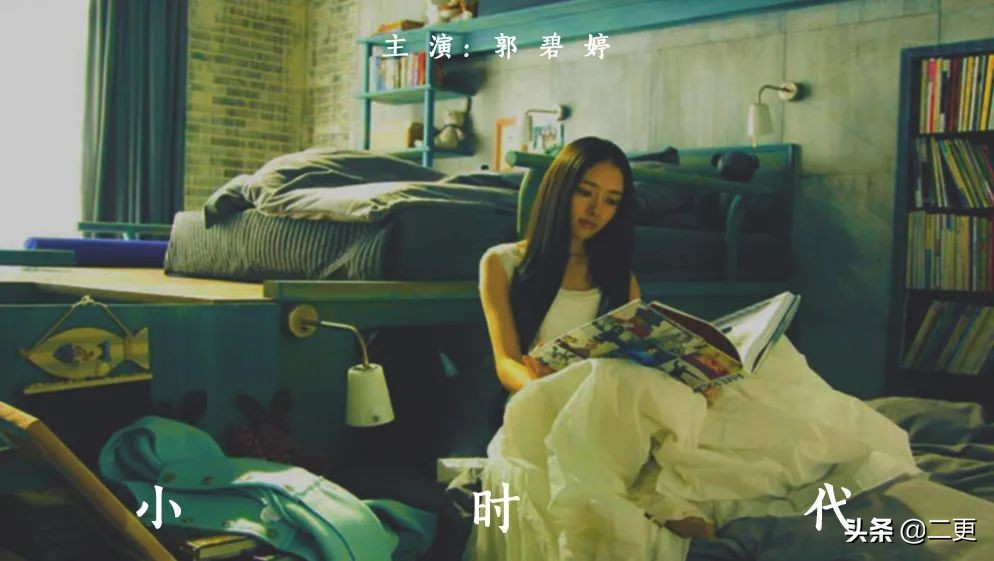 当王家卫拍三国,当王家卫遇上乡村爱情