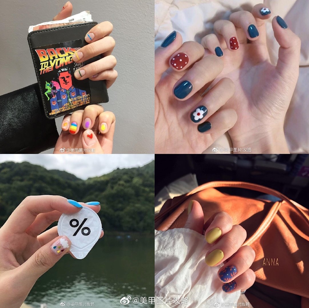 还在为找不到好的供应商而发愁吗,还在为找不到可靠的资源而烦恼吗