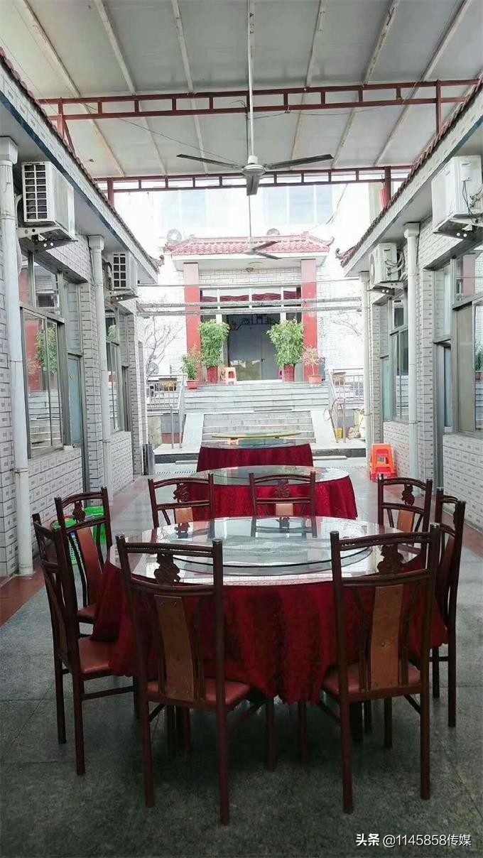 蓟县渔桥水库吃鱼,蓟州于桥水库吃鱼