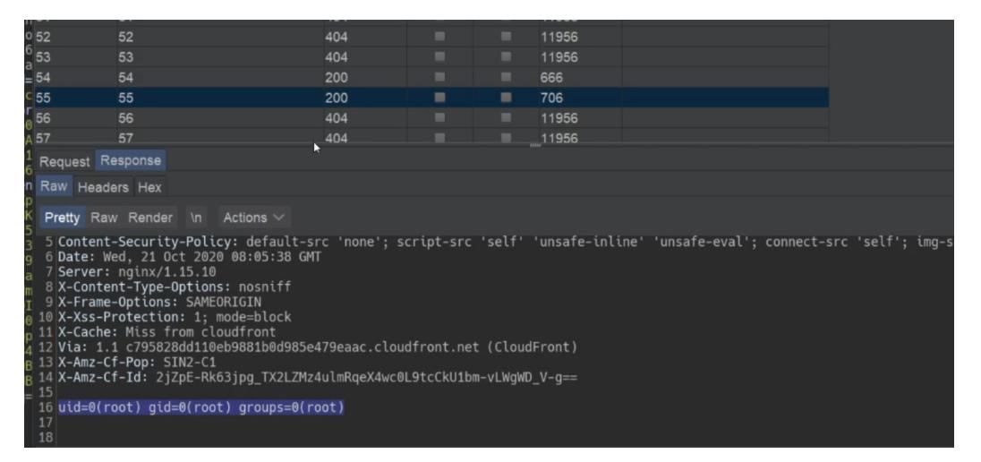 挖掘0day来入侵Apple