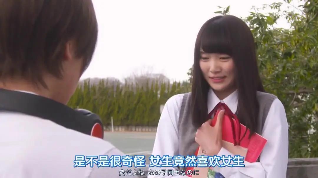 jk鍒舵湇姘存墜鏈嶅浘鐗囦簩娆″厓,jk鍒舵湇绠楁槸浜屾鍏冨悧