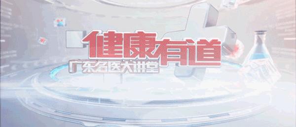 补血补气方法治疗失眠效果较好,失眠补血补气喝什么最好