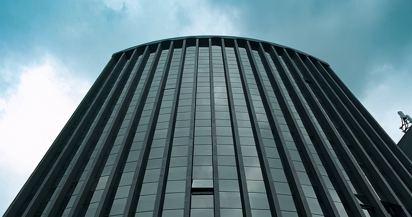 目前银行里的贵金属投资,银行黄金和贵金属投资有什么区别