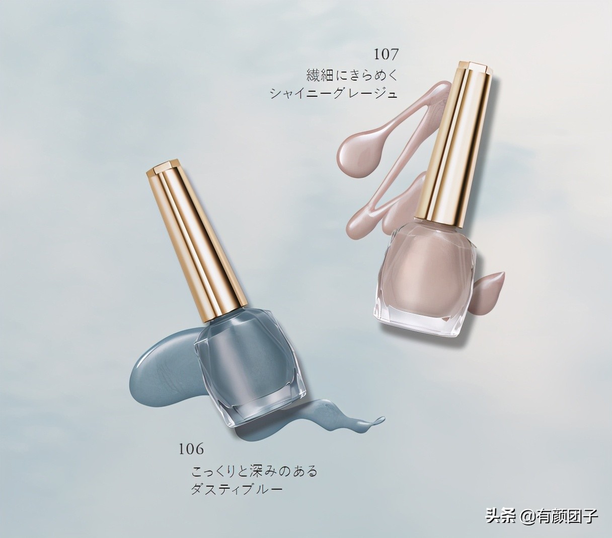 雅莉格丝E大饼就要停产了，你还不赶快买？