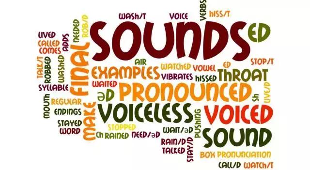 自学韩语零基础入门教程,韩语零基础入门1到20课