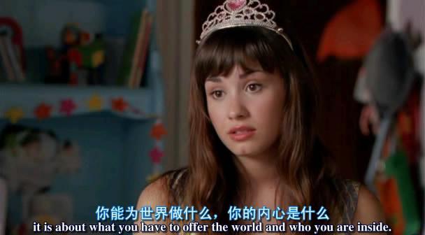 高中学生喜欢看的电影,一百部好看的美国校园电影