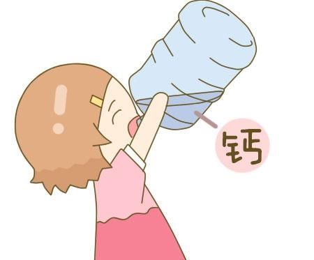 孕妈摔跤了怎么办,孕妇摔了一跤怎样判断有没有问题