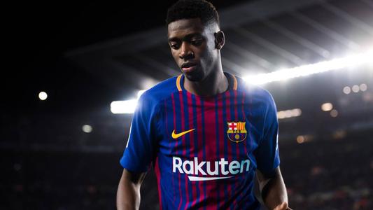 诺坎普新援颠球,在诺坎普球场