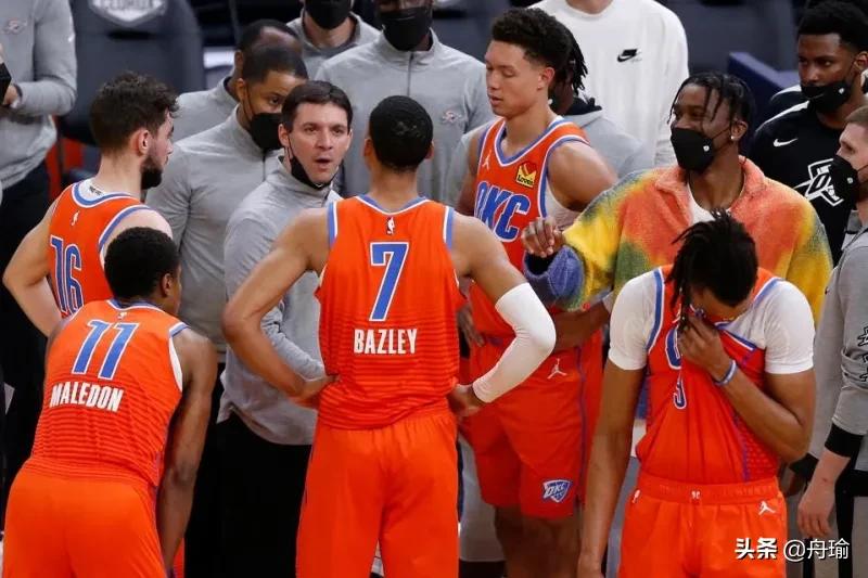 nba赛后采访保罗布克,nba球员回应欧文