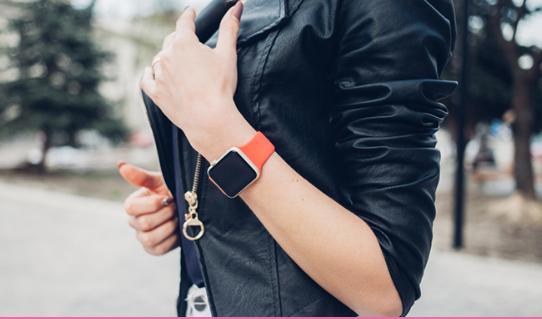 全球人口突破40亿,全球钟表市场