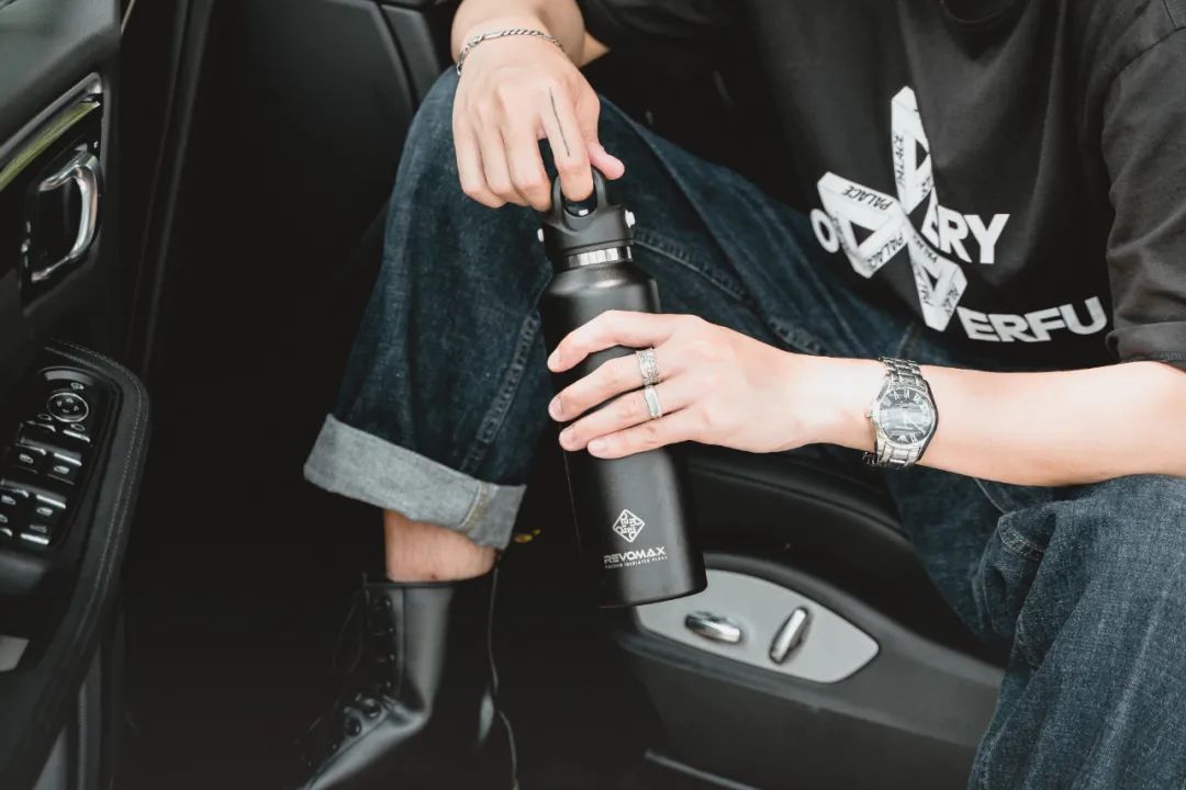 老罗推荐的水杯,老罗力荐保温杯