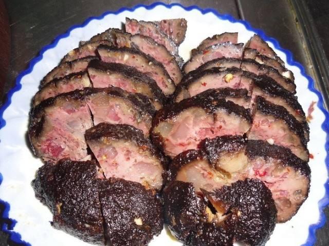 属猪的在2021年的运气怎么样,猪猪的吉祥寓意