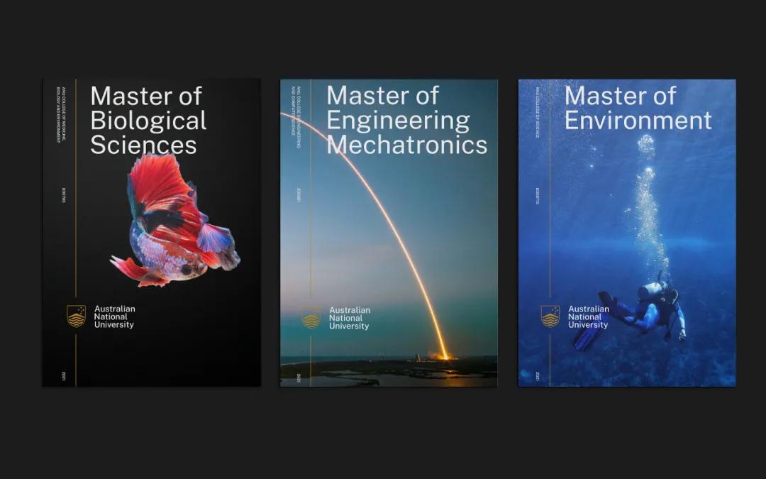 五角最新为泰国健康饮料品牌设计品牌标识和包装