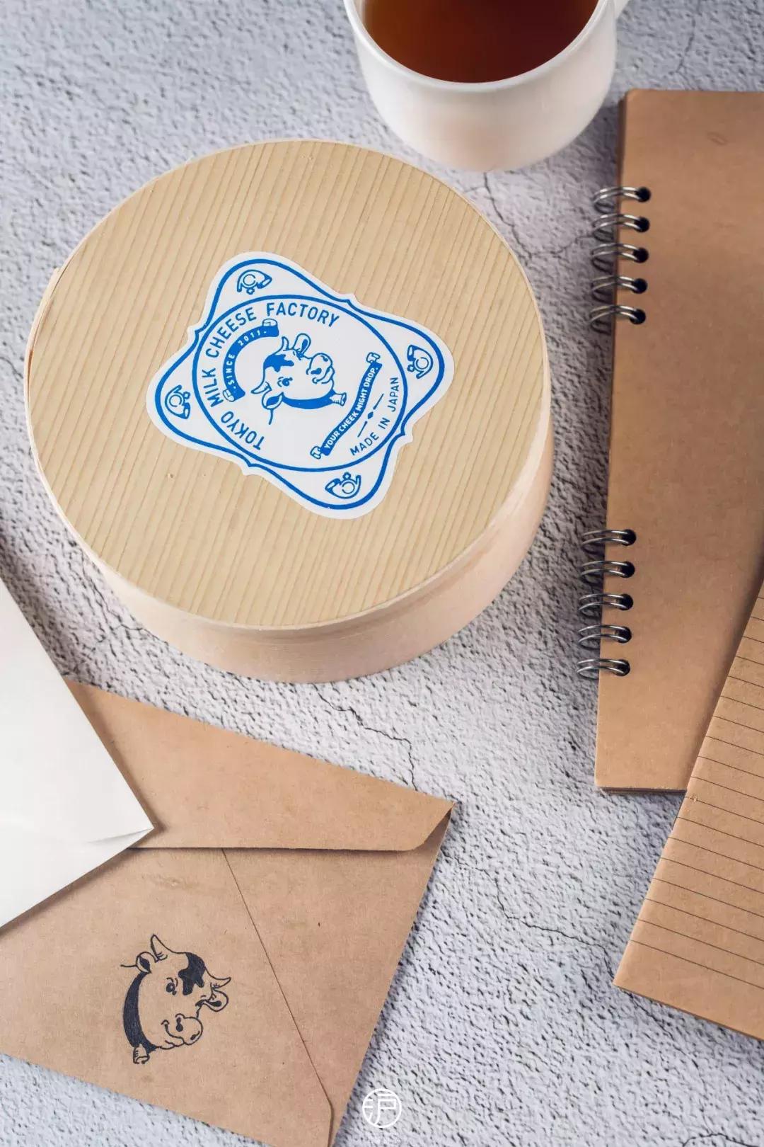 东京超人气伴手礼,东京人气伴手礼