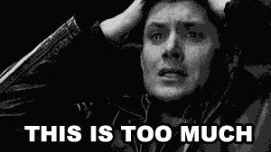 留学生最讨厌的三句话,留学生最怕被问到的问题