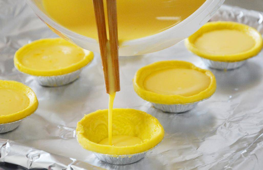 东芝微波炉er-t16cnw说明书,东芝er-t16cnw使用手册