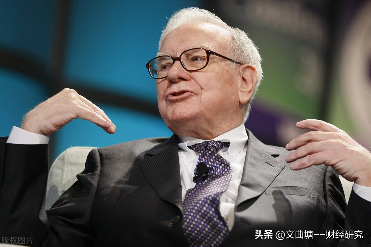 最近新股中签率一览表,新股中签率0.038%是高还是低