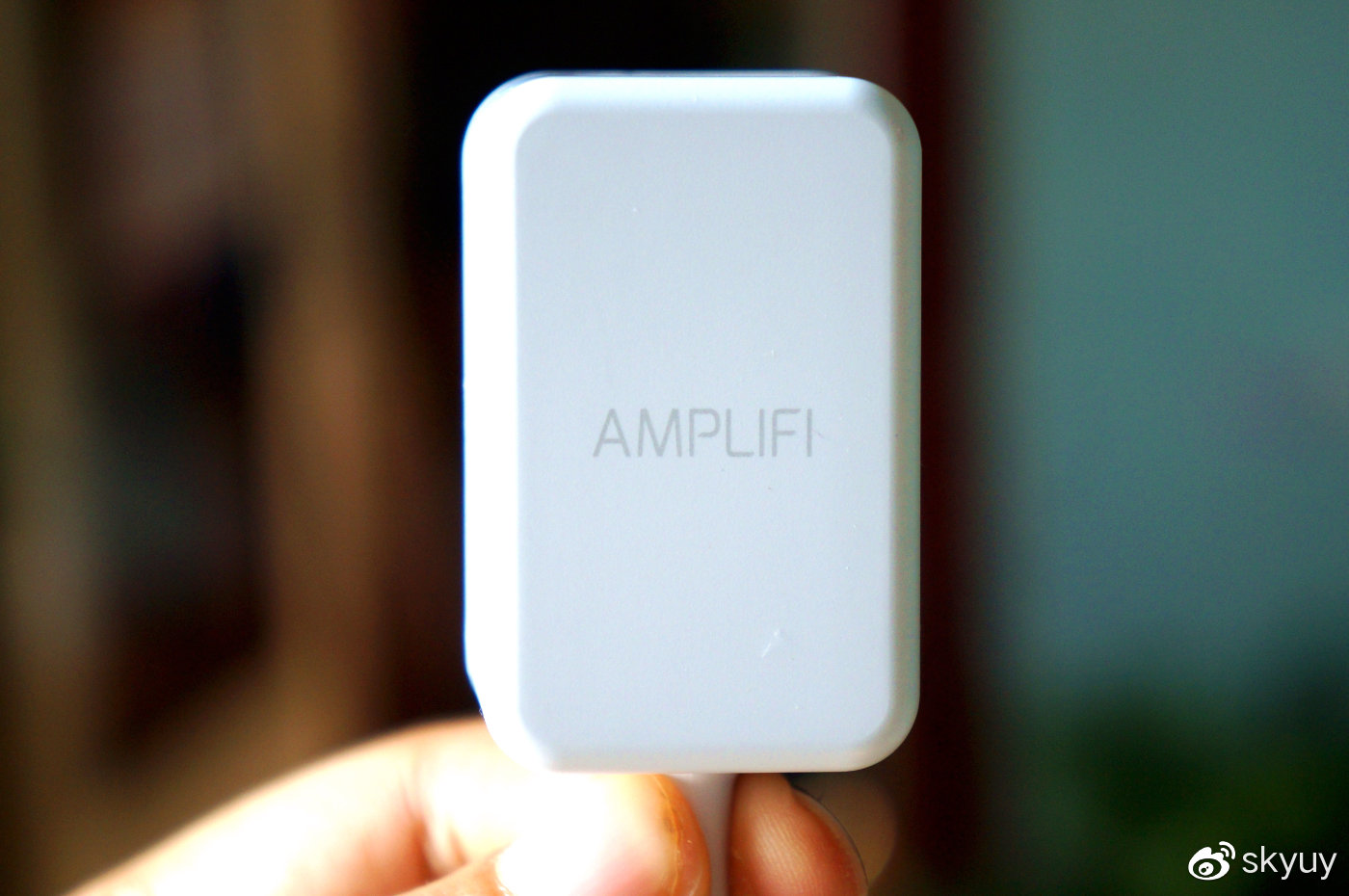 路由器千兆穿墙家用全千兆路由器,智能全千兆双频无线路由器推荐