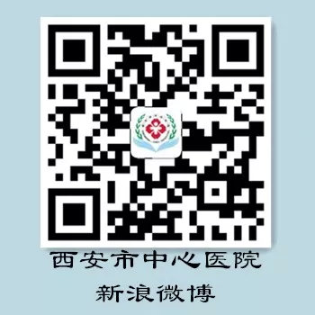 如何治疗眼部远视,远视眼治疗黄金期