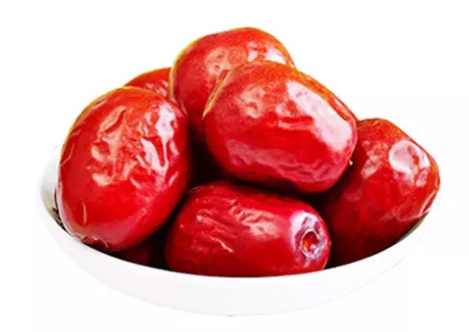 年货零食推荐坚果,坚果类零食大礼包推荐