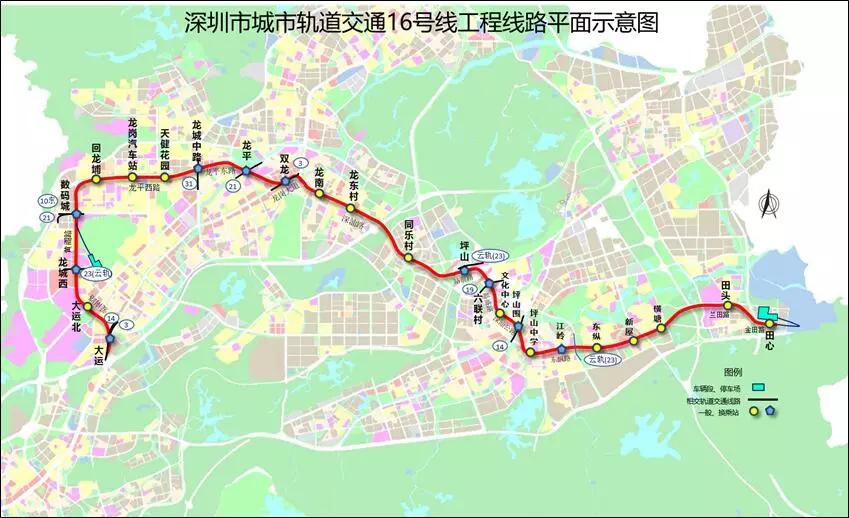 深圳跨入世界一线城市,深圳成为世界级城市