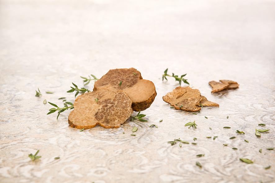 澳门丽思卡尔顿酒店水疗价目表,澳门丽思水疗