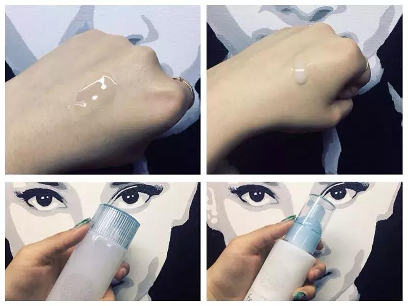 秋冬好用的水乳合集,秋冬水乳排行榜10强国货