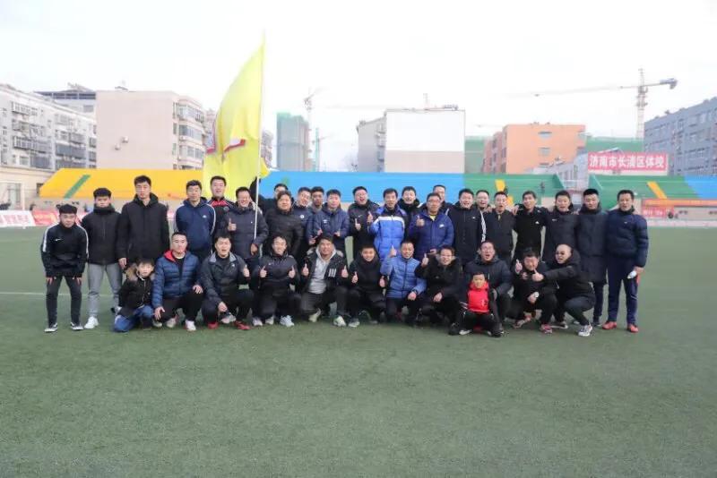 济南体育泉城杯赛程,长清菲尔兄弟健身