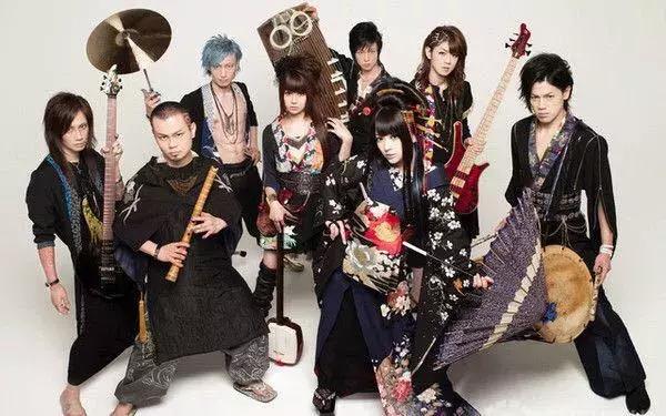 九成观众不会为它贡献票房，就像大多数国人也不认识这件中国乐器