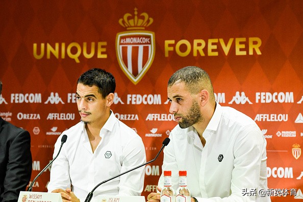 2022年五大联赛夏季转会窗,五大联赛夏季转会窗时间