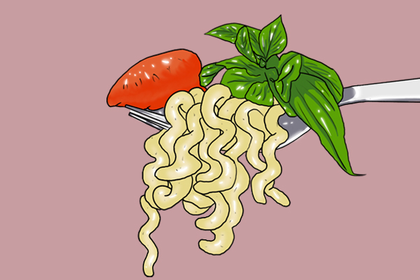 糖尿病患者每日食谱一览表,糖尿病人为什么难受了吃块糖会好