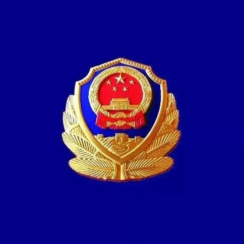 雷山公安成功阻止一起电信诈骗案,临川近期电信诈骗案