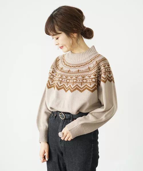 loewe衣服西班牙价格,loewe标志的衣服