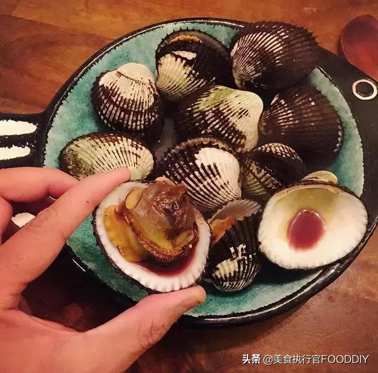 河北正宗的十大美食有哪些呢,河北有什么特色好吃的美食