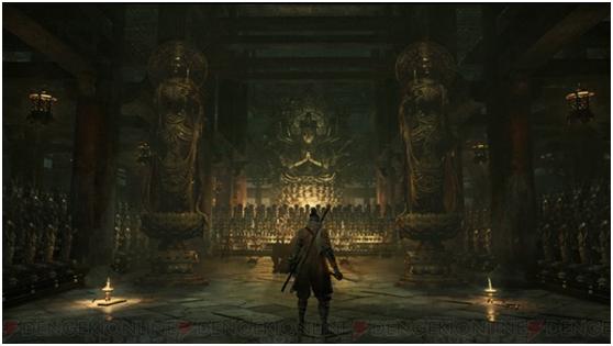 只狼开局怎么玩新手教程 (只狼新手如何快速熟练这个游戏)