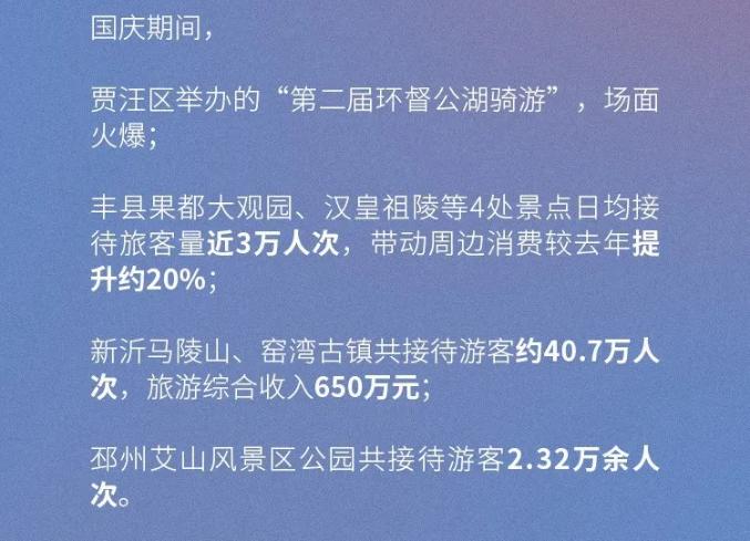2023各省双节旅游收入排名,江苏旅游收入排行榜前十名